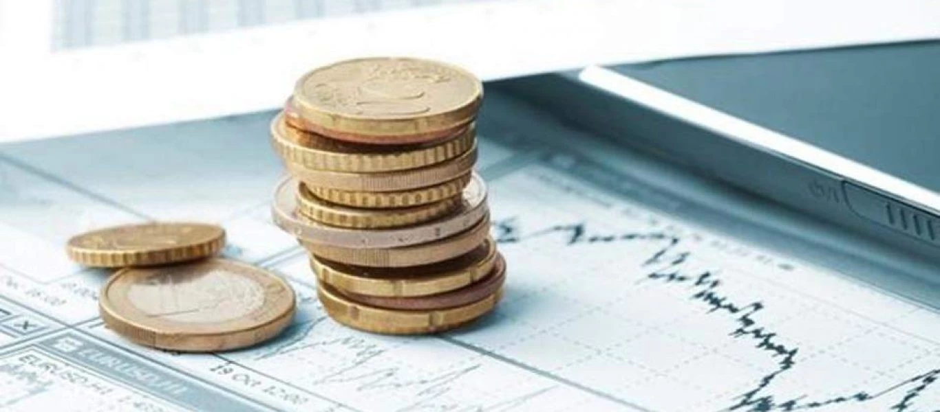 «Σάρωσαν» τα ελληνικά ομόλογα το 2019